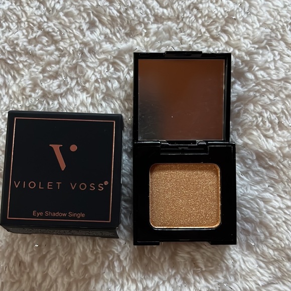 🔵Shadow Bundle - Picture 8 of 9